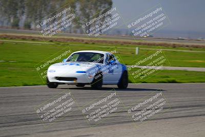 media/Jan-29-2023-Speed Ventures (Sun) [[795e55dca5]]/Black/Front Straight/
